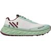 THE NORMAL COMPANY S.L. Scarpe trail running Tomir 2.0 - Nnormal
