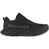THE NORMAL COMPANY S.L. Scarpe trail running cadi men NNormal