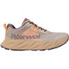 THE NORMAL COMPANY S.L. Scarpe trail running cadi men NNormal