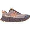 THE NORMAL COMPANY S.L. Scarpe trail running cadi woman Nnormal