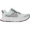 THE NORMAL COMPANY S.L. Scarpe trail running cadi woman Nnormal