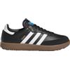 ADIDAS Scarpa SAMBA GOLF