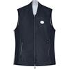 EA7 EMPORIO ARMANI GILET GOLF PRO IN TESSUTO TECNICO VENTUS7 Golf