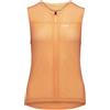 POC Gilet Protettivo WS VPD AIR VEST