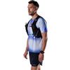 ROSSIGNOL Gilet trail running motion vest Rossignol