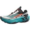 KAILAS Scarpe FUGA EX 330 trail running donna