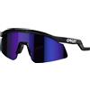 OAKLEY Occhiali da sole HYDRA