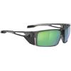RUDY PROJECT Occhiali sportivi Nyad rp optics Rudy Project