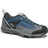 ASOLO Scarpe PIPE GV Trekking