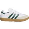 ADIDAS Scarpa SAMBA GOLF