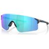 OAKLEY Occhiali EVZERO BLADES