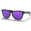 OAKLEY FROGSKINS - LENS PRIZM VIOLET