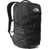 THE NORTH FACE Zaino BOREALIS Original®