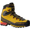 LA SPORTIVA TRANGO ALPINE GTX