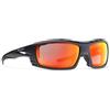 DEMON Occhiali da sole OUTDOOR