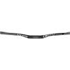DEITY Manubrio MTB skywire Ø35X800 R25