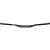 DEITY Manubrio MTB skywire Ø35X800 R25