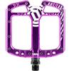 DEITY PEDALI TMAC VIOLA
