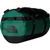 THE NORTH FACE Borsone BASE CAMP DUFFEL S