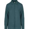 BOMBOOGIE CAMICIA COLLO CAMICIA DONNA