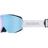 ROSSIGNOL OTAVA S WHITE