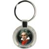 Family-crests Portachiavi Ludwig Van Beethoven