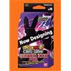 Dragon Ball Super Card Game Dragon Ball Super: Card Game - Ultimate Deck 2022