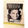 Michael Jackson 1958-2009 50 Years Og Genius Japan