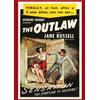 Team Marketing The Outlaw (DVD) Jane Russell Jack Buetel Walter Huston Tomas Mitchell