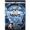 PBS (Direct) Hacking Your Mind (DVD)