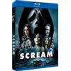 Koch Media Scream (2022) (Blu-ray) Neve Campbell Courteney Cox David Arquette