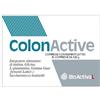 BIOACTIVAL Srl COLONACTIVE 30CPR 24,6G