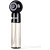STYLANCE Mini nano nebulizzatore senza fili, nebulizzatore facciale portatile, ricaricabile di tipo C, per barbieri, saloni, uso domestico, serbatoio dell'acqua visiva da 120 ml