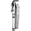 GA.MA ITALY PROFESSIONAL Ga.Ma Clipper GC Titanium