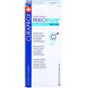 CURAPROX Perio Plus+ Mundspülung, 200 ml Soluzione