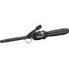 BaByliss 13 mm Pro Ceramic Dial-a-Heat Tong