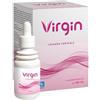 Digi Pharm Digi-pharm Sas Di Carlevaris G Lavanda Vaginale Virgin 140 Ml