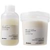 Davines Love Lovely Curl Enhancing 250 ml. Shampoo + 250 ml. Conditioner (Combo Deal) by Essential Haircare