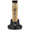 BaBylissPRO BaByliss Pro Super Motor Skeleton Trimmer Gold