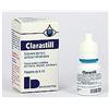 Bruschettini Clarastill Gocce Oculari, 5ml