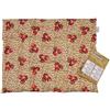 Dr. Junghans Medical 40063, Cuscino ai noccioli di ciliegia, 40 x 50 cm