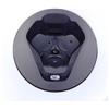 HSIFSKK Base For La Pulizia Del Rasoio, Compatibile Con Philips. Rasoio S5579 S5586 S7731 S7732 S7735 S7782 S7783 S7786 S7788 S7832 S7836 S7837 S7888