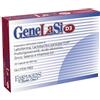 FARMAGENS Health Care GENELASI D3-20 capsule - INTEGRATORE ALIMENTARE Farmagens