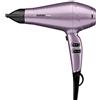 BaByliss PRO Keratin Lustre Dryer, Lilac Mist