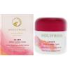 HoliFrog Grand Amino - Crema cuscino da donna, 48,2 g, colore: Crema