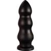 YZBZNG Materiale in Silicone Morbido. Superficie Liscia e Resistente,#8-M