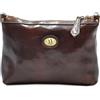 DD Firenze D&D - Borsa donna a mano piccola