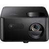 OPTOMA 4K 1600HK - 3LED RGB 1.5:1 ~ 1.65:1- IN HDM