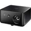 OPTOMA 4K 2000HK - 4LED RGBB 1.12:1 ~ 1.46:1- IN 2xHDMI