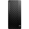 HP INC. HP EliteDesk 8 Tower G1i Desktop AI PC Wolf Pro Security Edition Intel Core Ultra 7 265 32 GB DDR5-SDRAM 1 TB SSD Windows 11 Pro